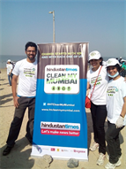 IMG20150222104545