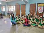 IMG20190420144439