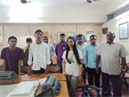 IMG20190504133034