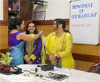 Gallery_2024_7